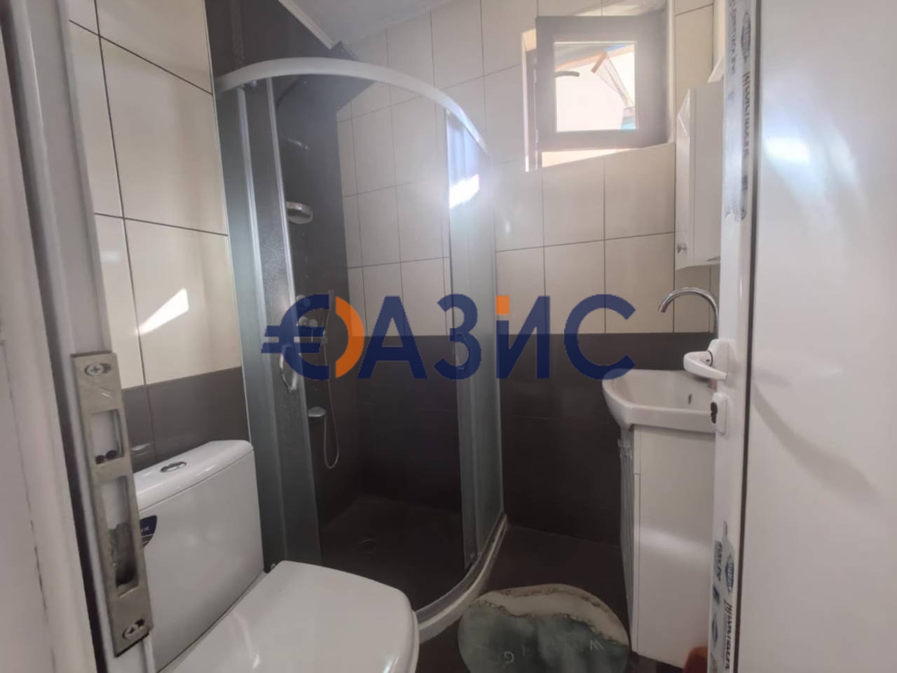 Апартаменты в Несебре, Болгария, 77 м² - фото 5