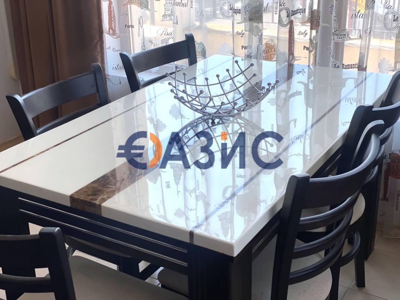 Апартаменты в Равде, Болгария, 78 м² - фото 5