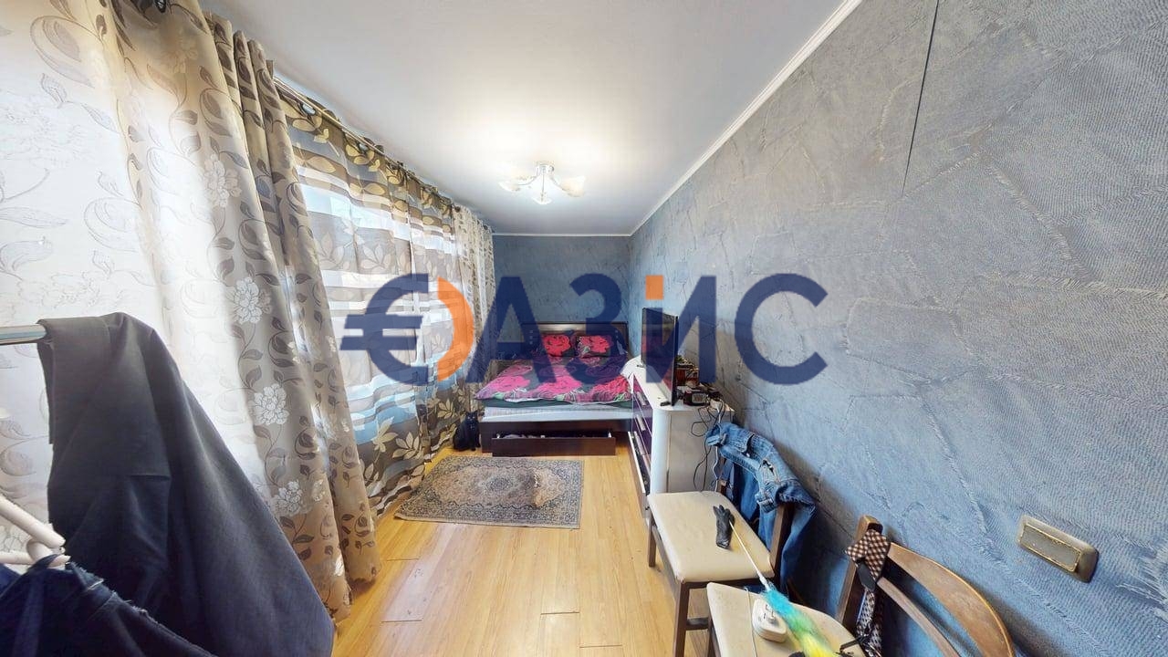 Апартаменты в Кошарице, Болгария, 104 м² - фото 6