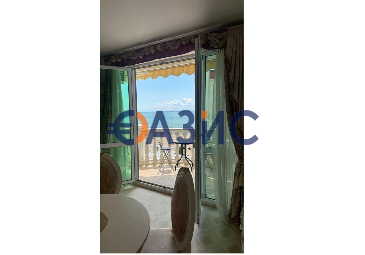 Апартаменты в Елените, Болгария, 81 м² - фото 6