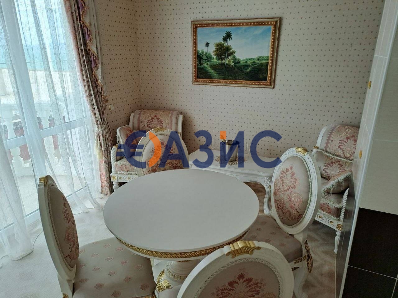 Апартаменты в Елените, Болгария, 81 м² - фото 7