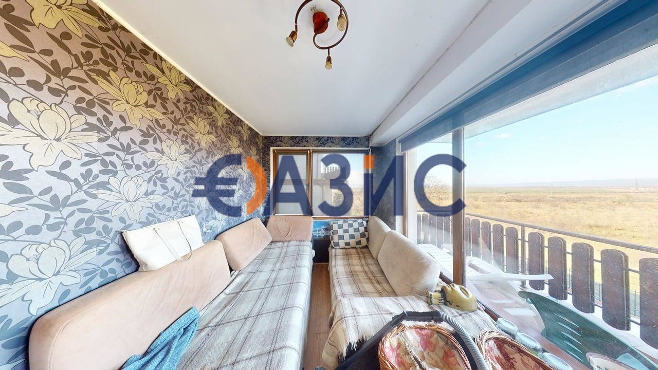 Апартаменты в Кошарице, Болгария, 104 м² - фото 10