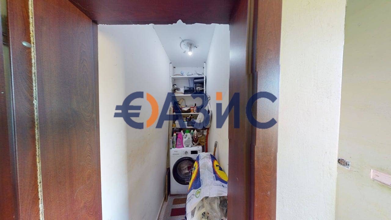 Апартаменты в Кошарице, Болгария, 104 м² - фото 11