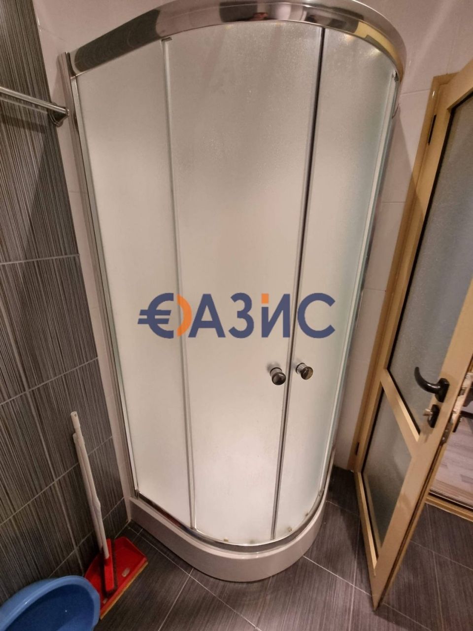 Апартаменты на Солнечном берегу, Болгария, 80 м² - фото 11