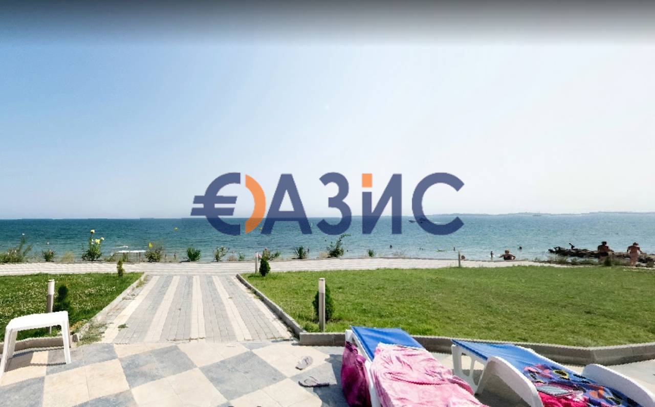 Апартаменты в Святом Власе, Болгария, 170.3 м² - фото 13