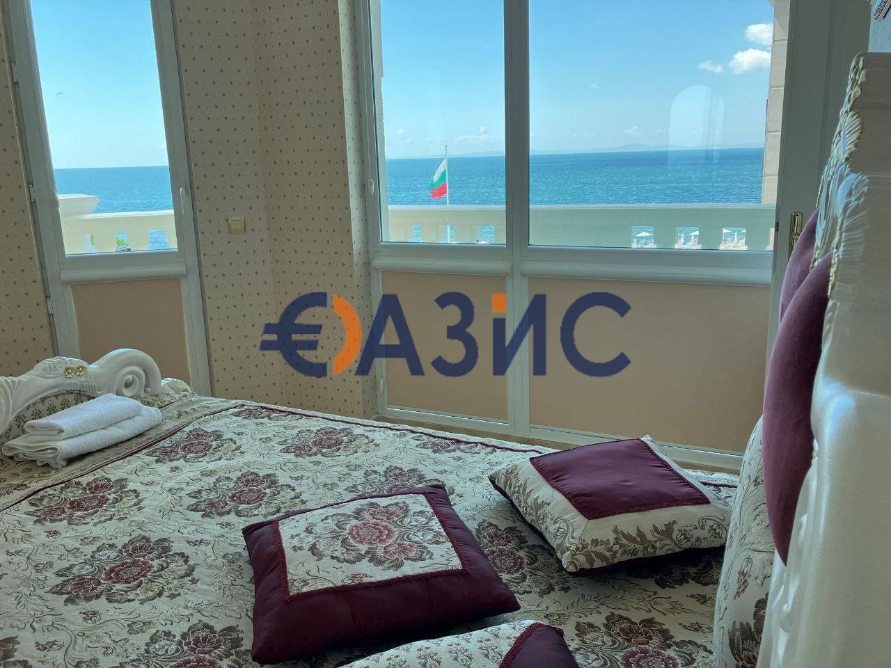 Апартаменты в Елените, Болгария, 81 м² - фото 14