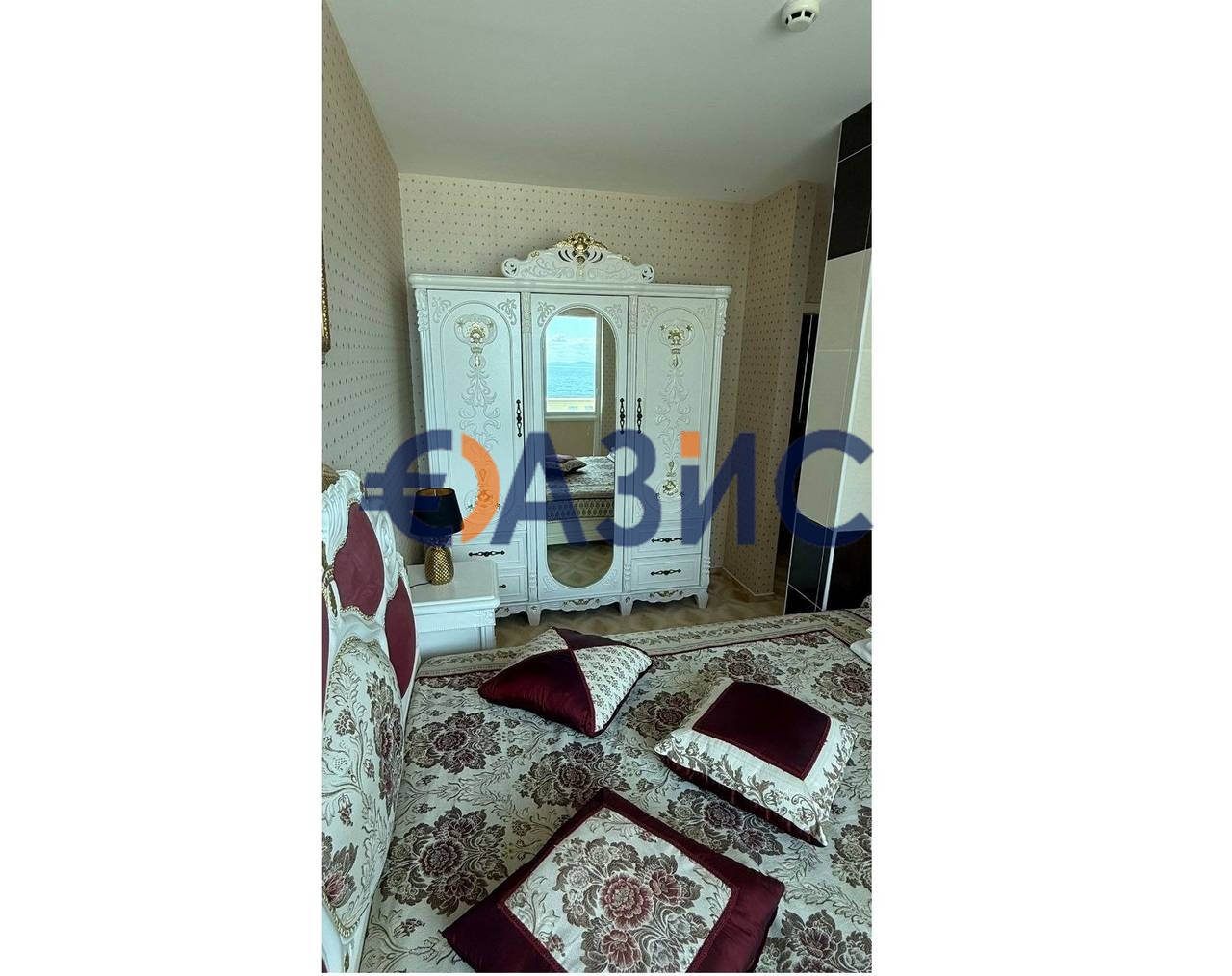 Апартаменты в Елените, Болгария, 81 м² - фото 16