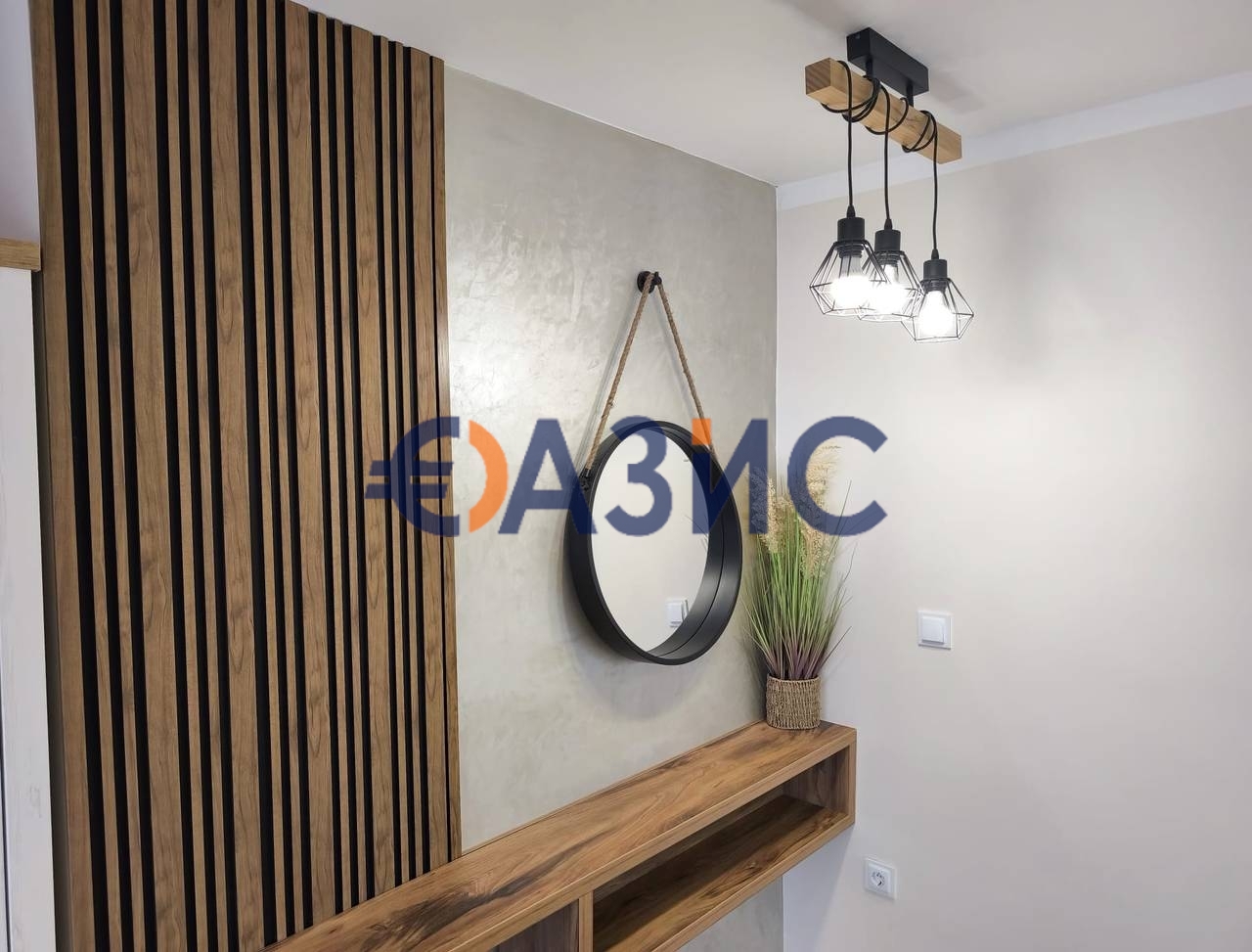 Апартаменты в Святом Власе, Болгария, 35 м² - фото 16