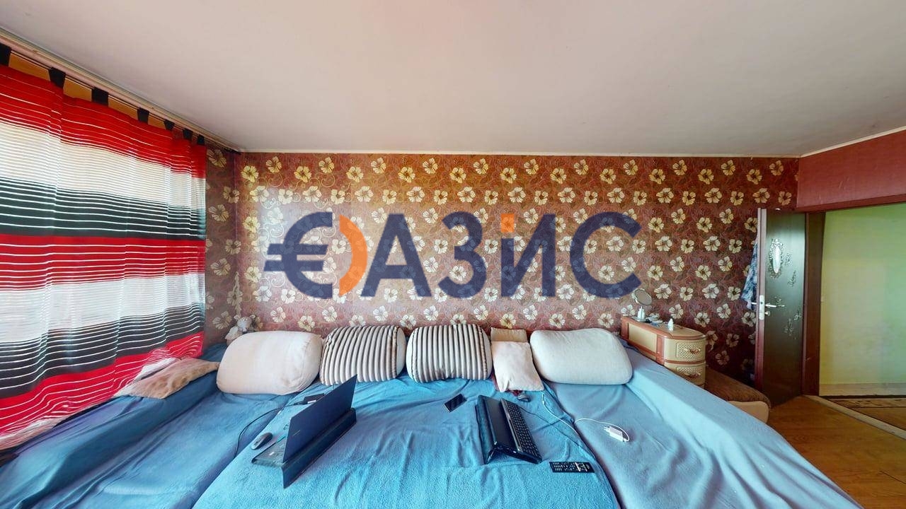 Апартаменты в Кошарице, Болгария, 104 м² - фото 16