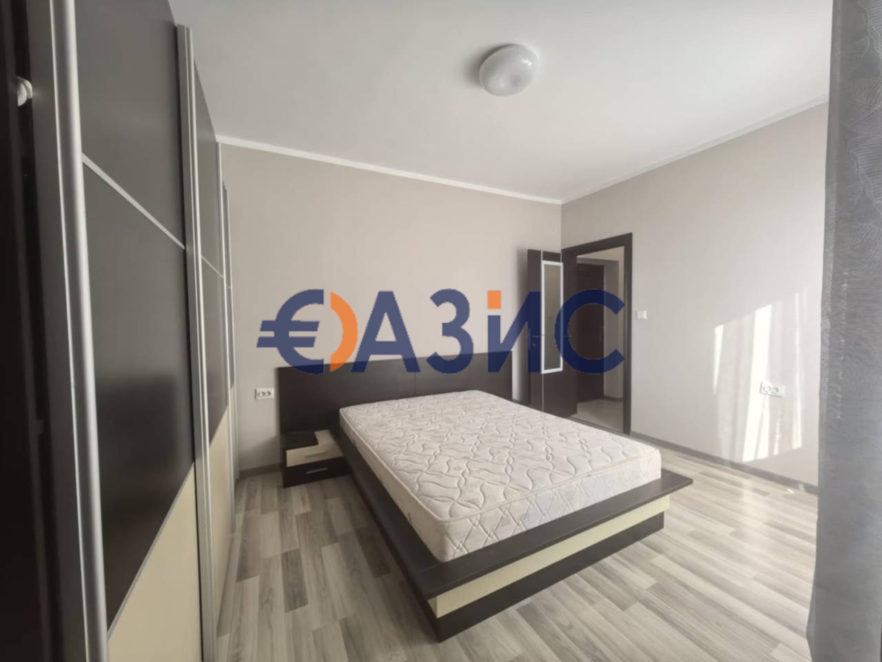 Апартаменты в Несебре, Болгария, 77 м² - фото 17