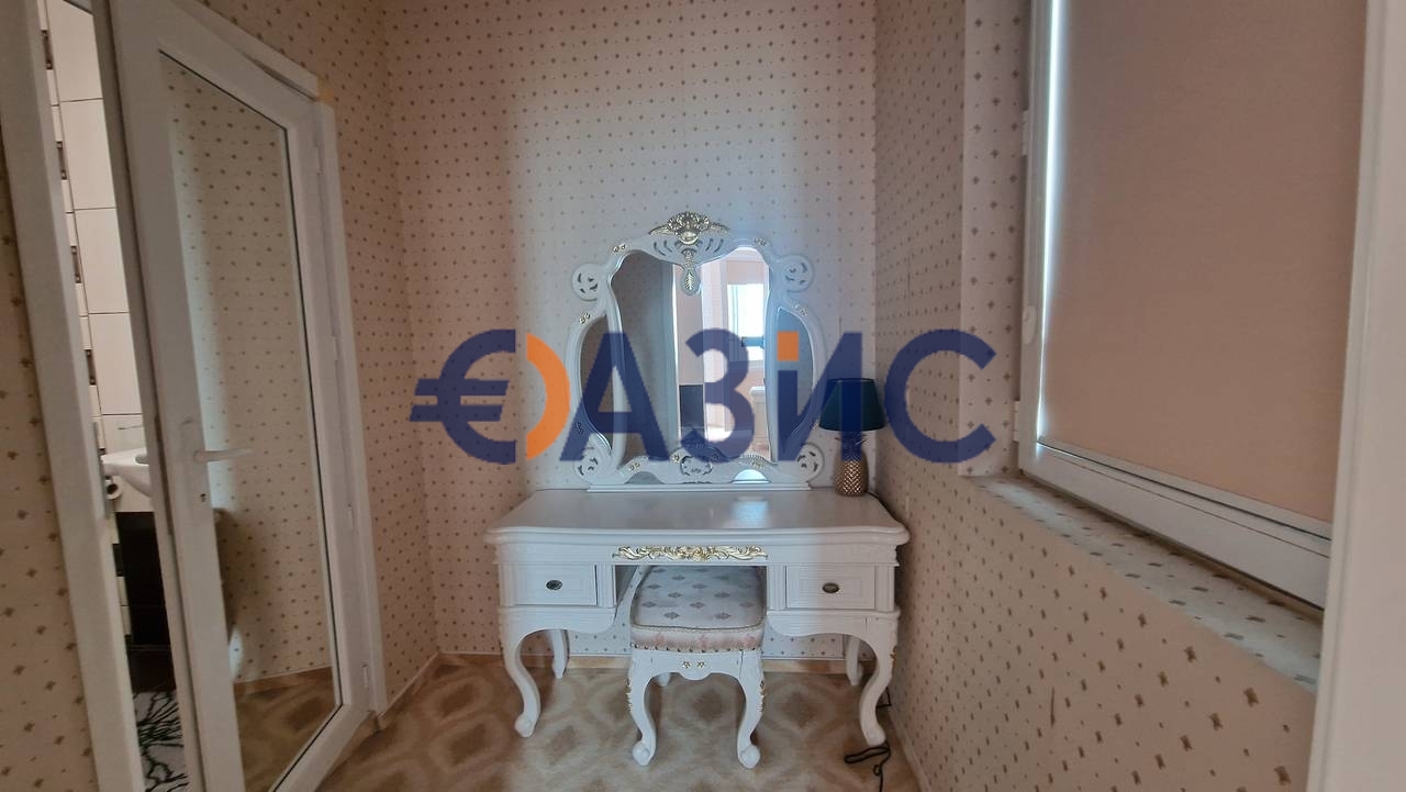 Апартаменты в Елените, Болгария, 81 м² - фото 17