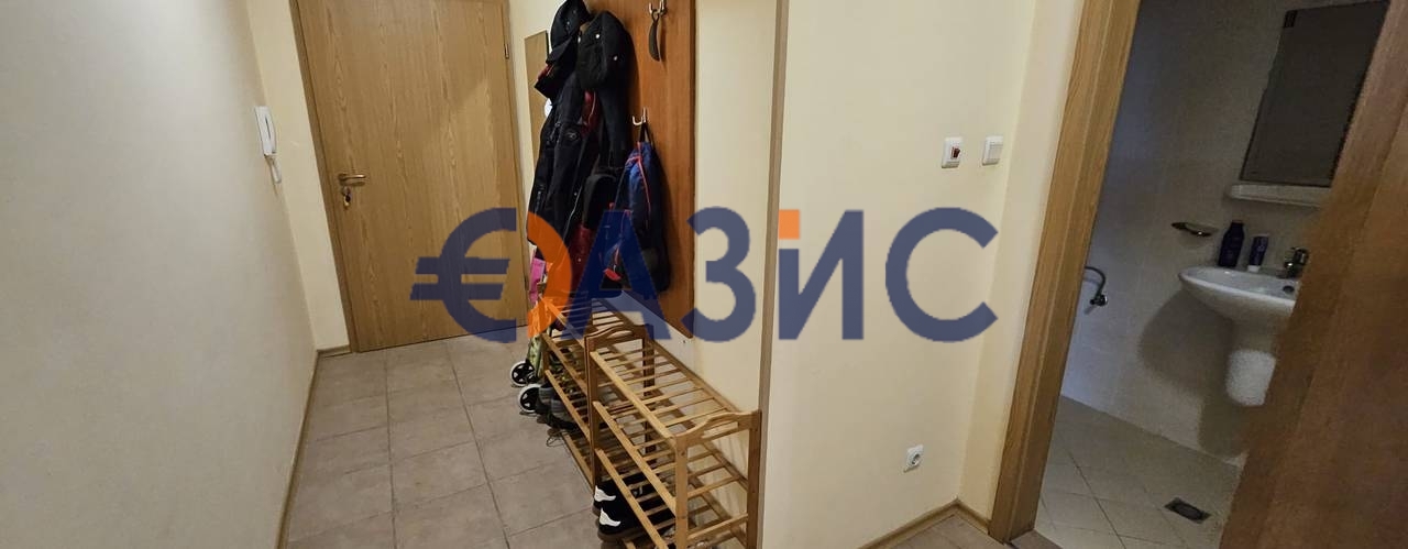 Апартаменты в Равде, Болгария, 125 м² - фото 18