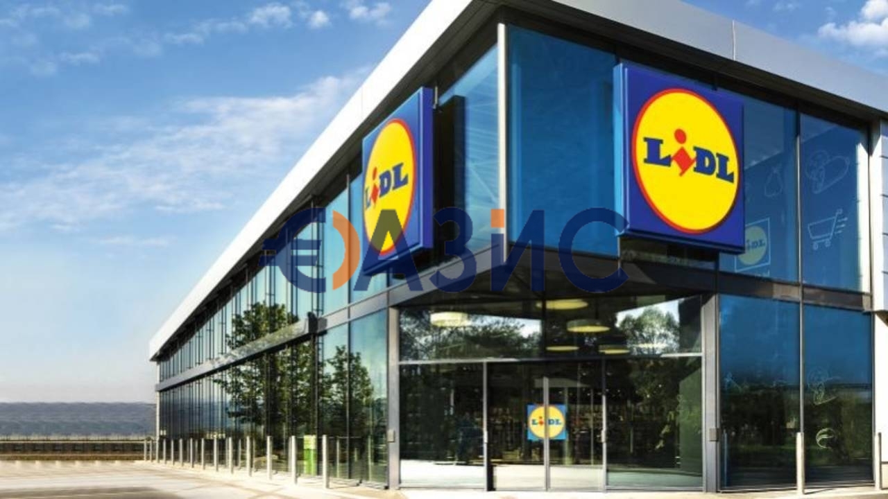 Апартаменты в Несебре, Болгария, 129.5 м² - фото 18