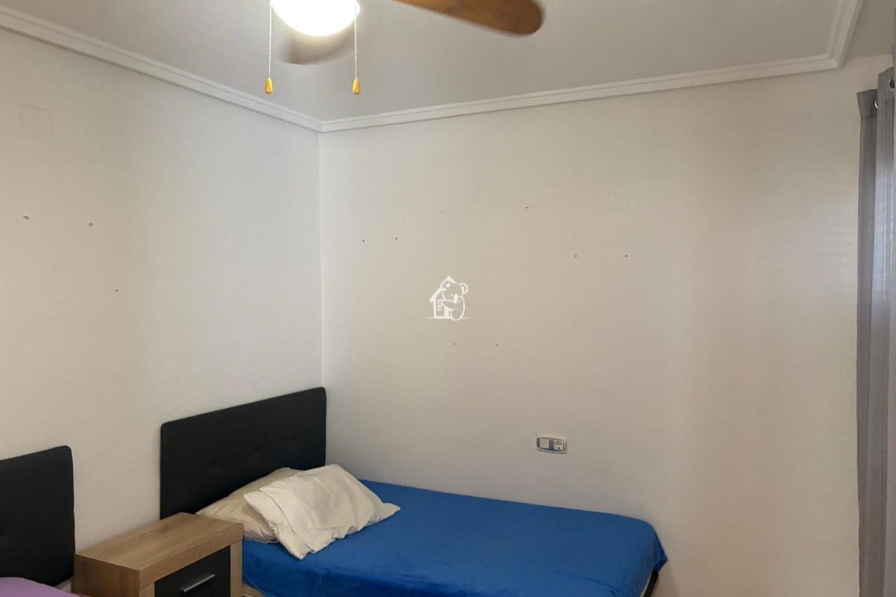 Дом в Ло-Криспине, Испания, 100 м² - фото 9