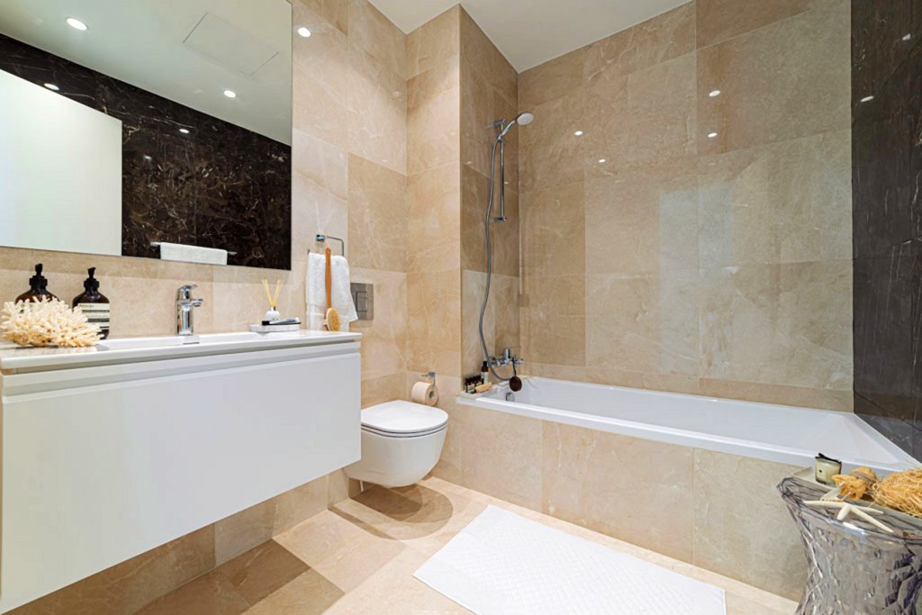 Апартаменты в Лимасоле, Кипр, 119 м² - фото 13