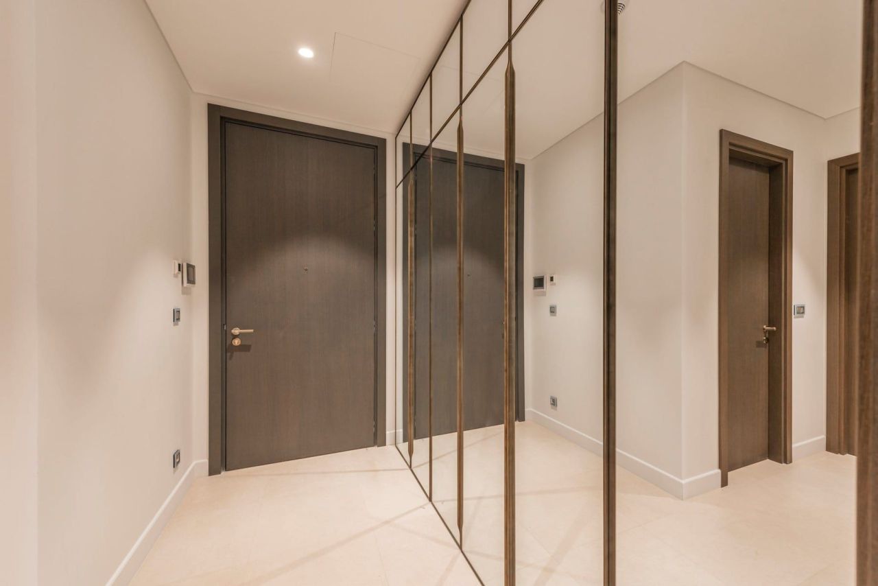 Апартаменты в Херцег-Нови, Черногория, 156 м² - фото 9