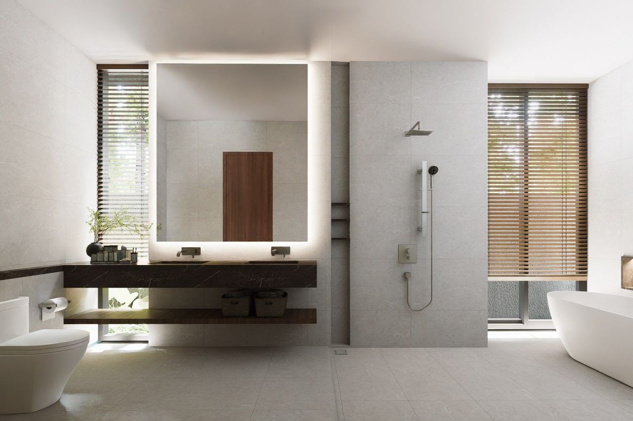 Вилла на пляже Банг Тао, Таиланд, 210 м² - фото 10