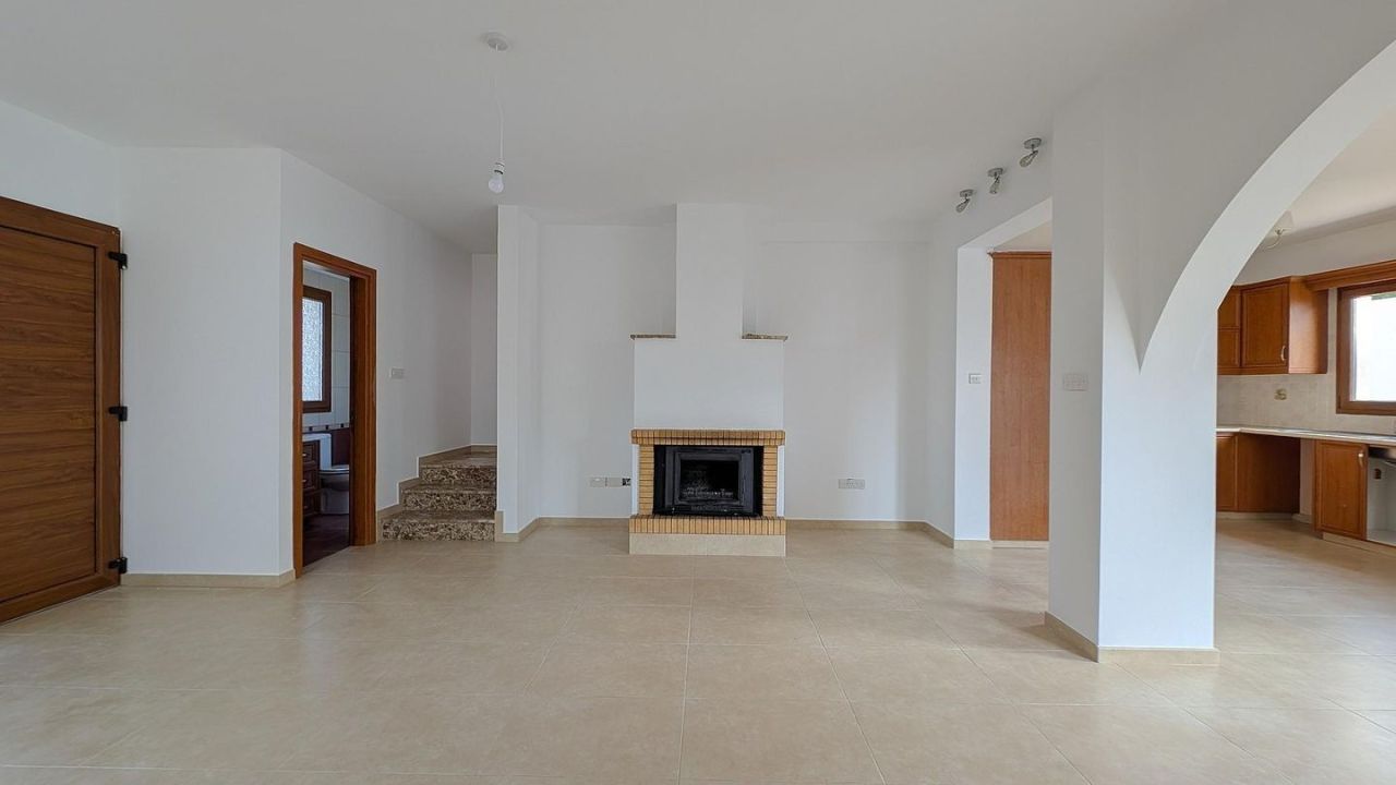 Вилла в Пафосе, Кипр, 157 м² - фото 2