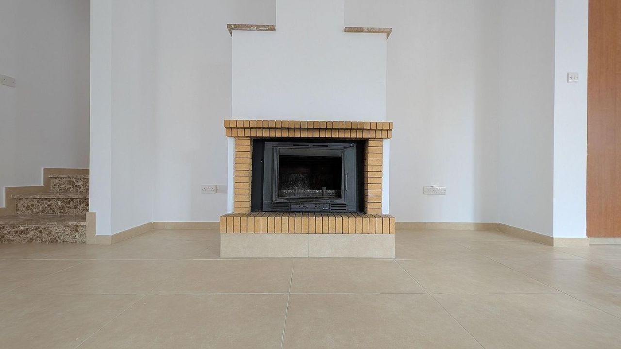 Вилла в Пафосе, Кипр, 157 м² - фото 6