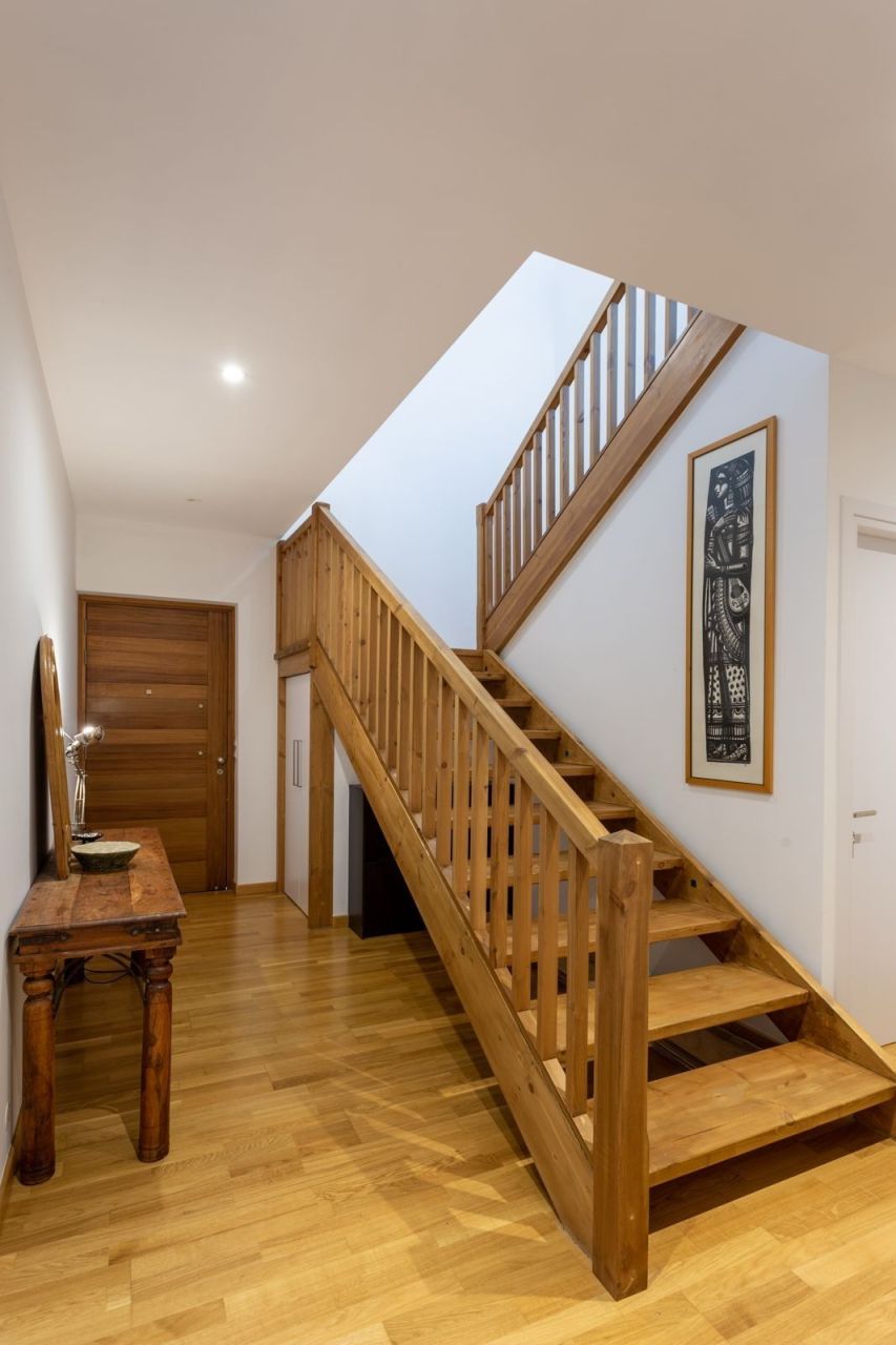 Вилла в Лимасоле, Кипр, 225 м² - фото 6