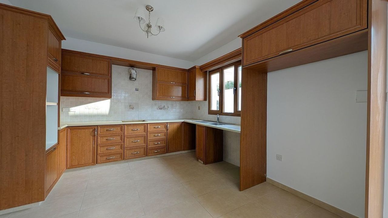 Вилла в Пафосе, Кипр, 157 м² - фото 7