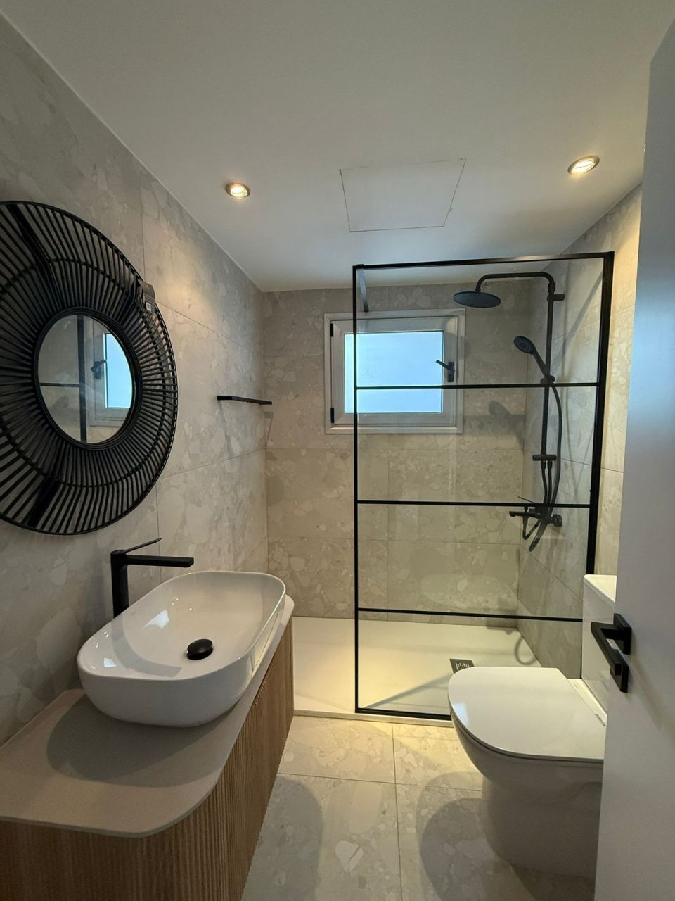 Апартаменты в Лимасоле, Кипр, 112 м² - фото 10