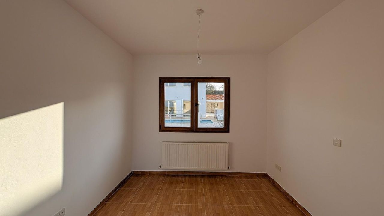 Вилла в Пафосе, Кипр, 157 м² - фото 11