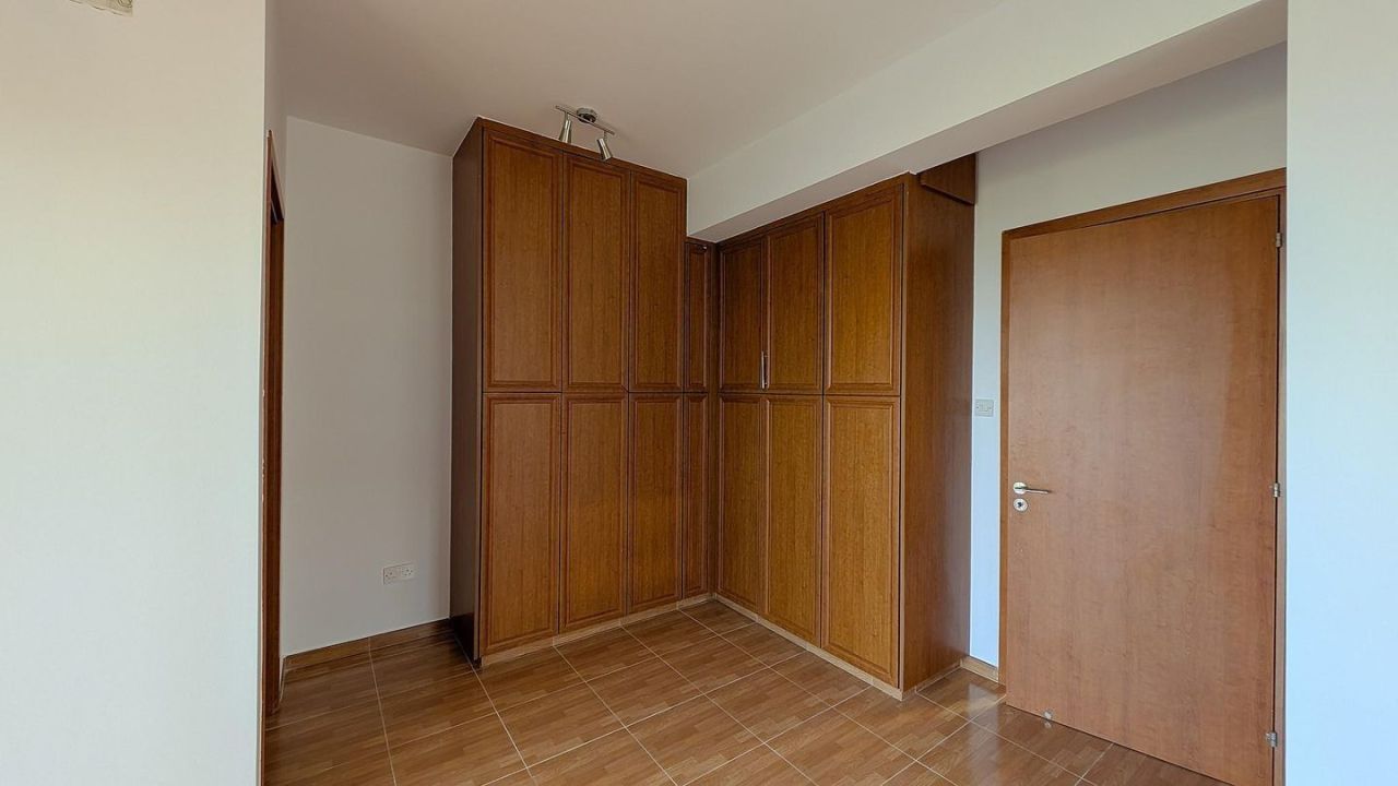 Вилла в Пафосе, Кипр, 157 м² - фото 15