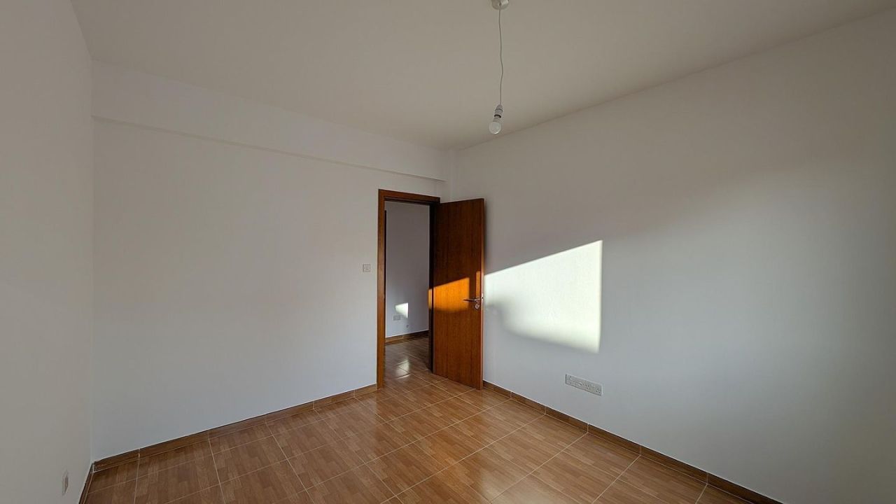 Вилла в Пафосе, Кипр, 157 м² - фото 16