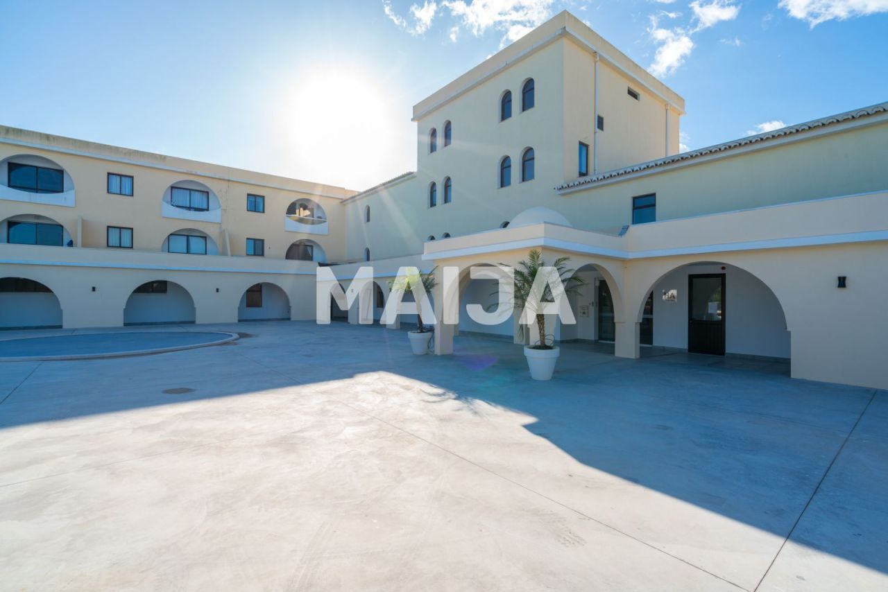 Апартаменты в Карвоэйро, Португалия, 79 м² - фото 2