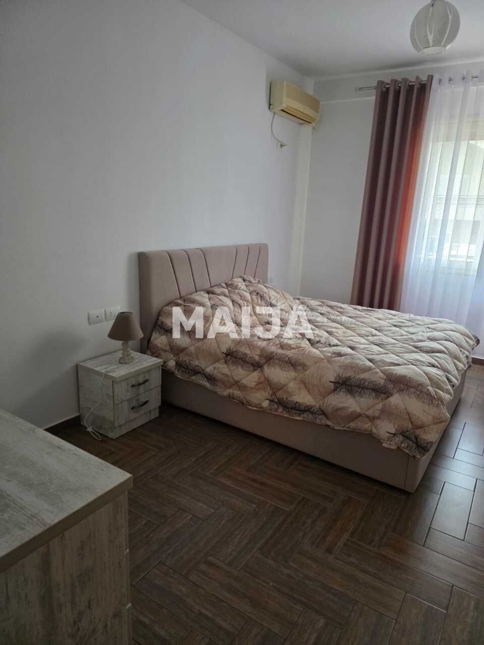 Апартаменты во Влёре, Албания, 72.9 м² - фото 3