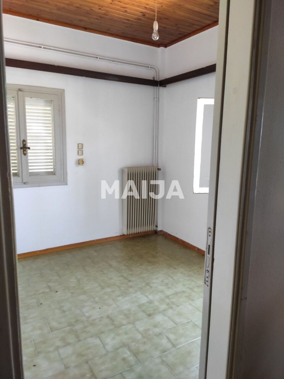 Дом Agios Thomas, Греция, 120 м² - фото 4