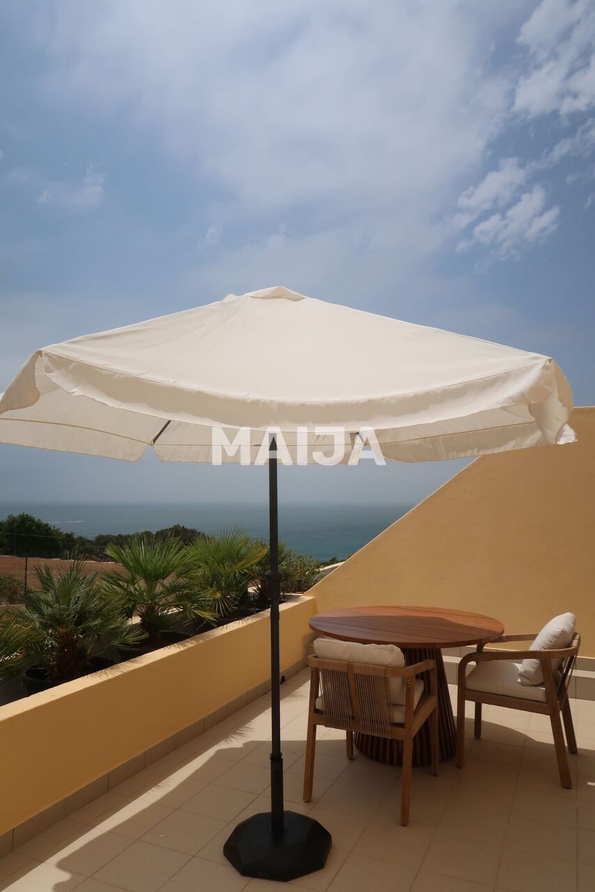 Апартаменты в Лагоа, Португалия, 56 м² - фото 4