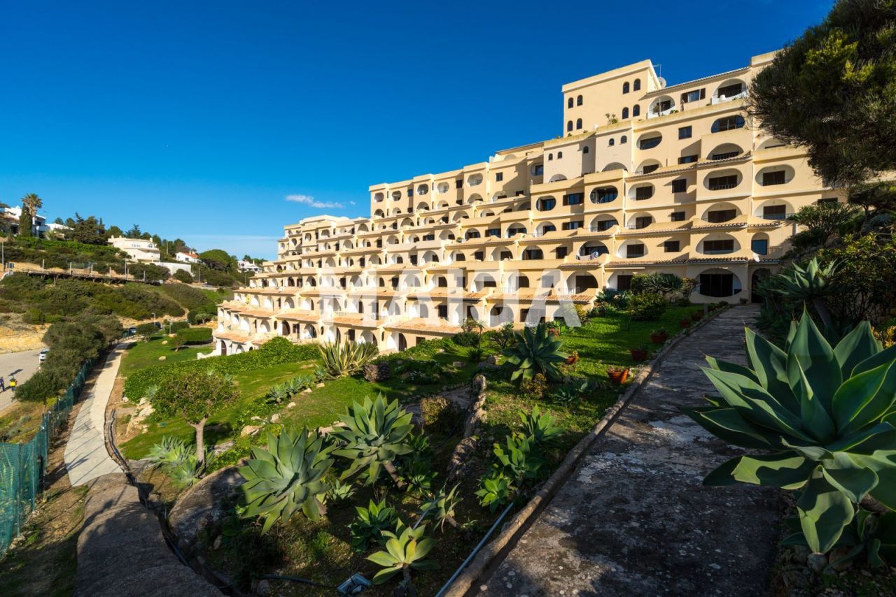 Апартаменты в Карвоэйро, Португалия, 79 м² - фото 5