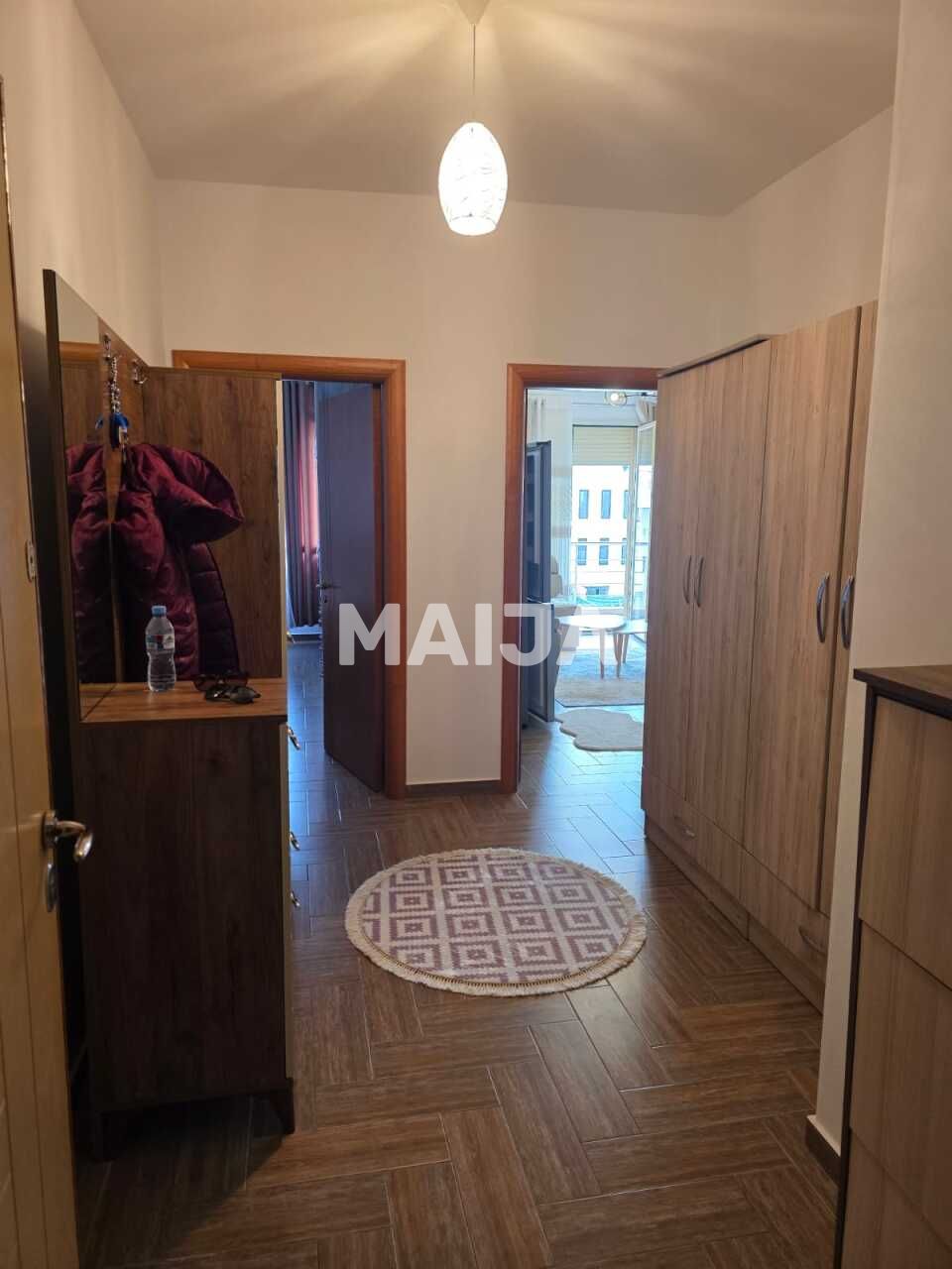 Апартаменты во Влёре, Албания, 72.9 м² - фото 5