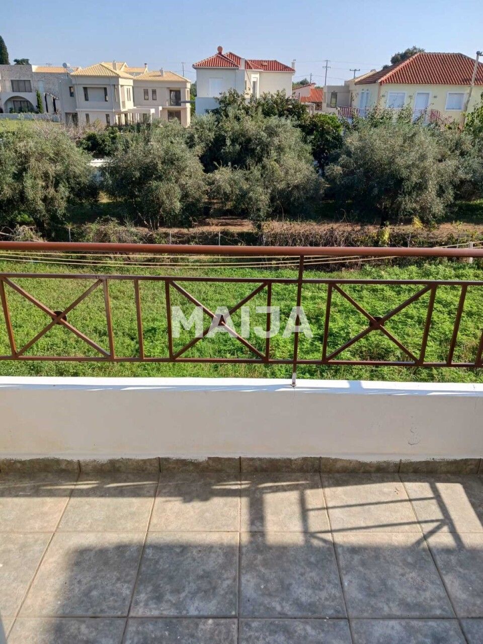 Дом Mytikas, Греция, 87 м² - фото 5