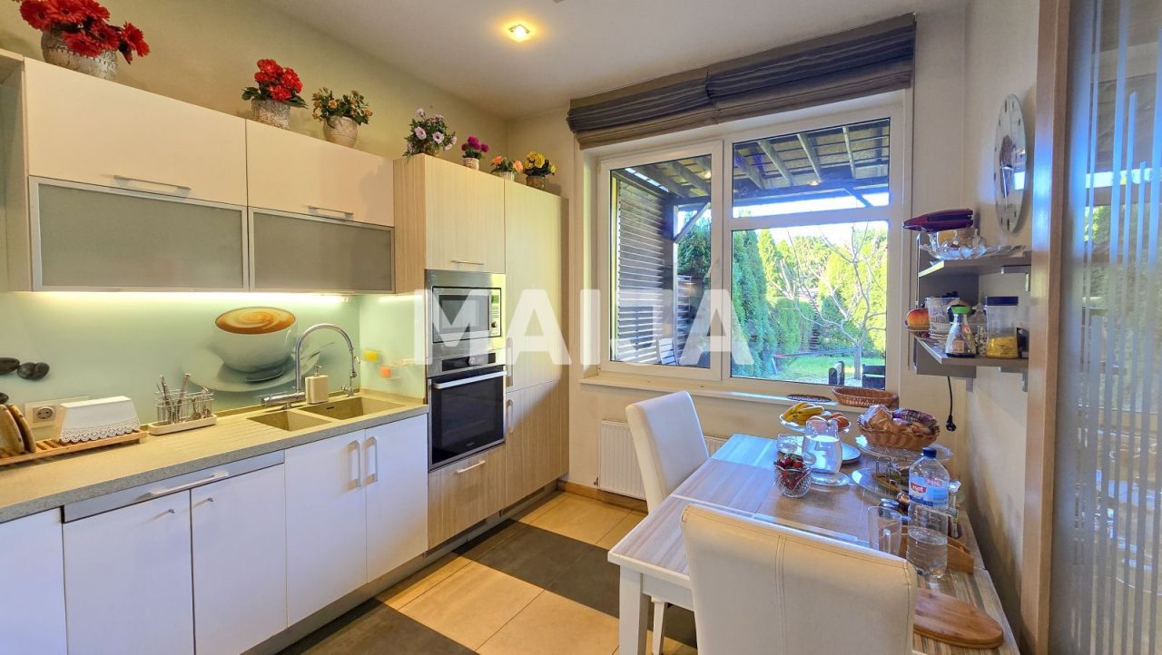 Квартира в Марупе, Латвия, 143 м² - фото 5