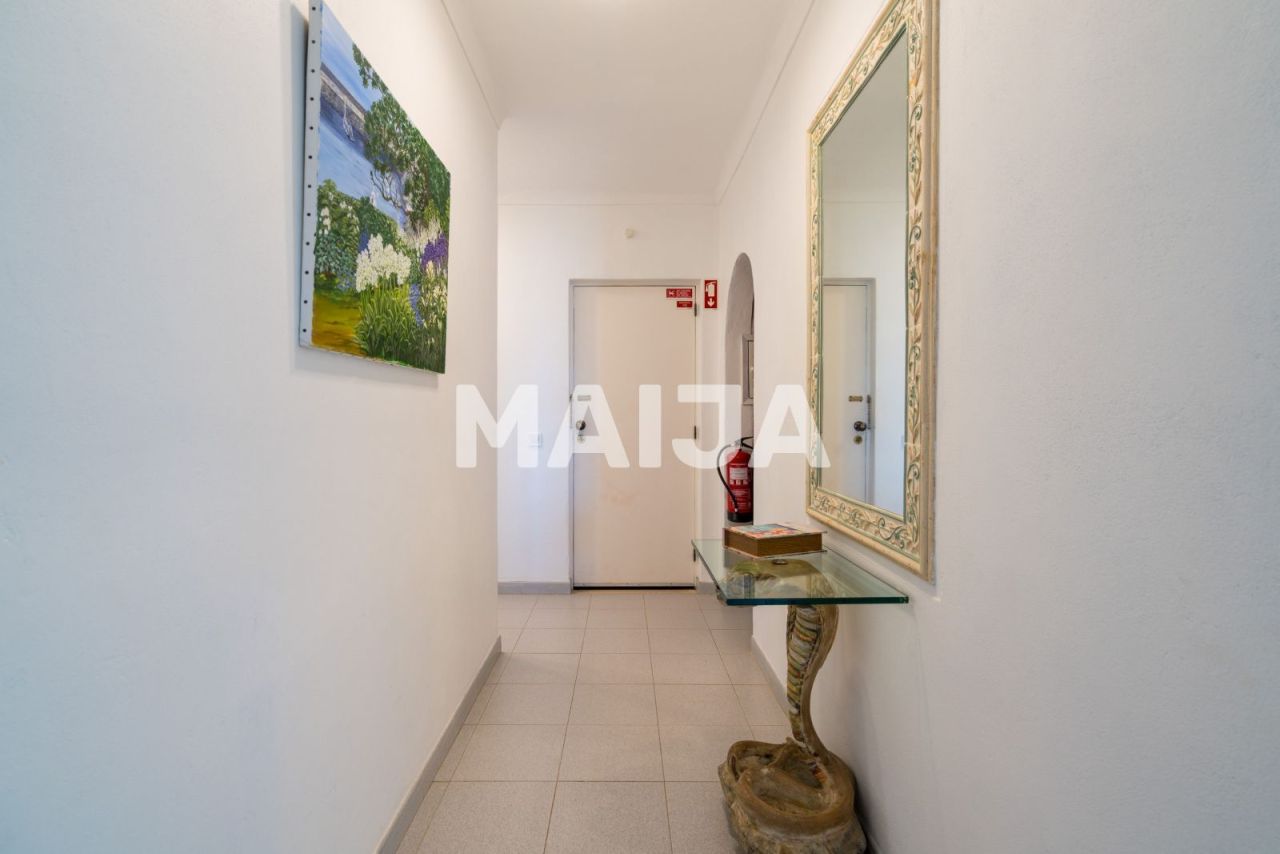 Апартаменты в Карвоэйро, Португалия, 79 м² - фото 6