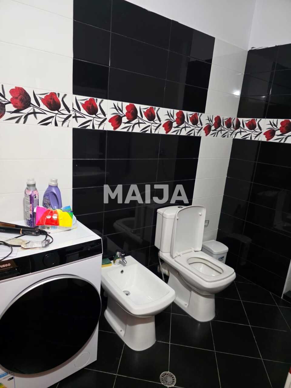 Апартаменты во Влёре, Албания, 72.9 м² - фото 6