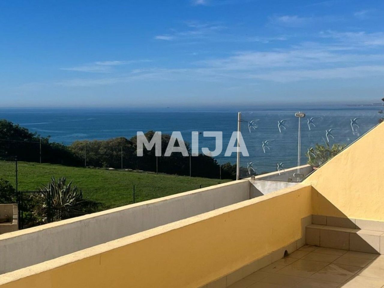 Апартаменты в Лагоа, Португалия, 56 м² - фото 6