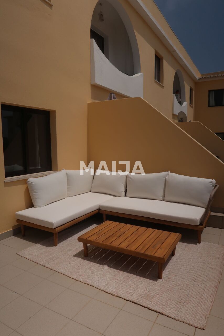 Апартаменты в Лагоа, Португалия, 56 м² - фото 7