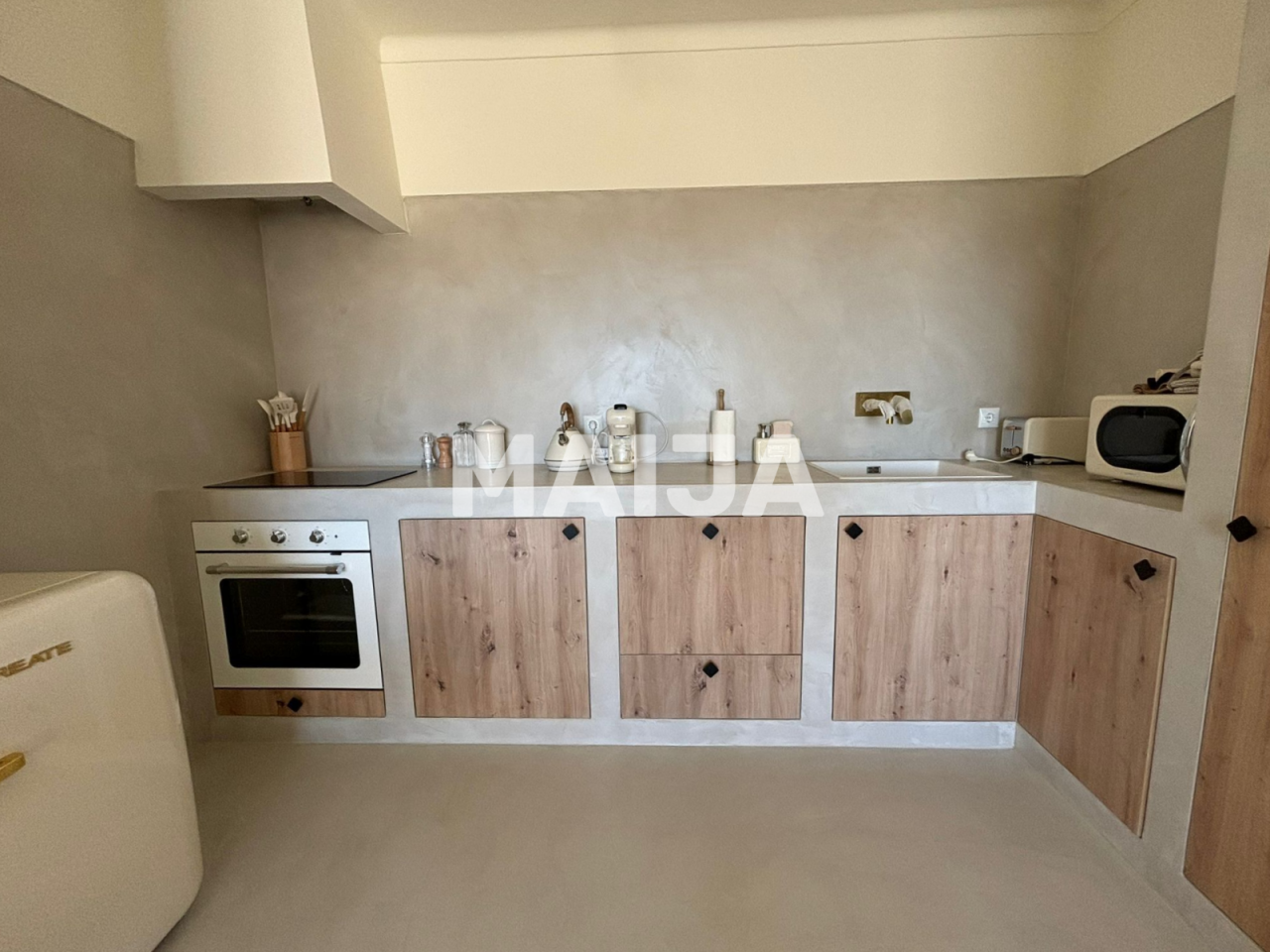 Апартаменты в Лагоа, Португалия, 56 м² - фото 8