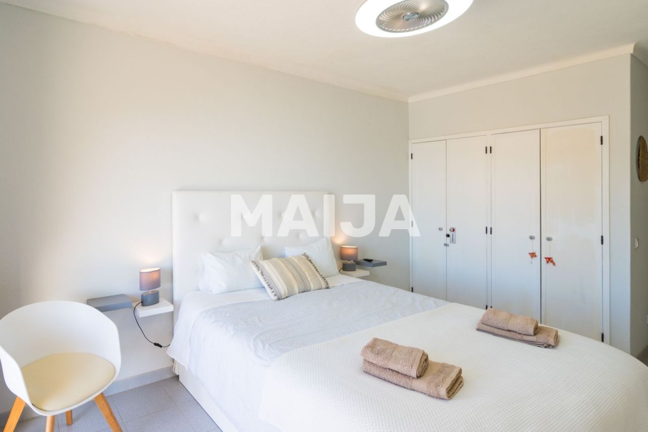 Апартаменты в Карвоэйро, Португалия, 79 м² - фото 9