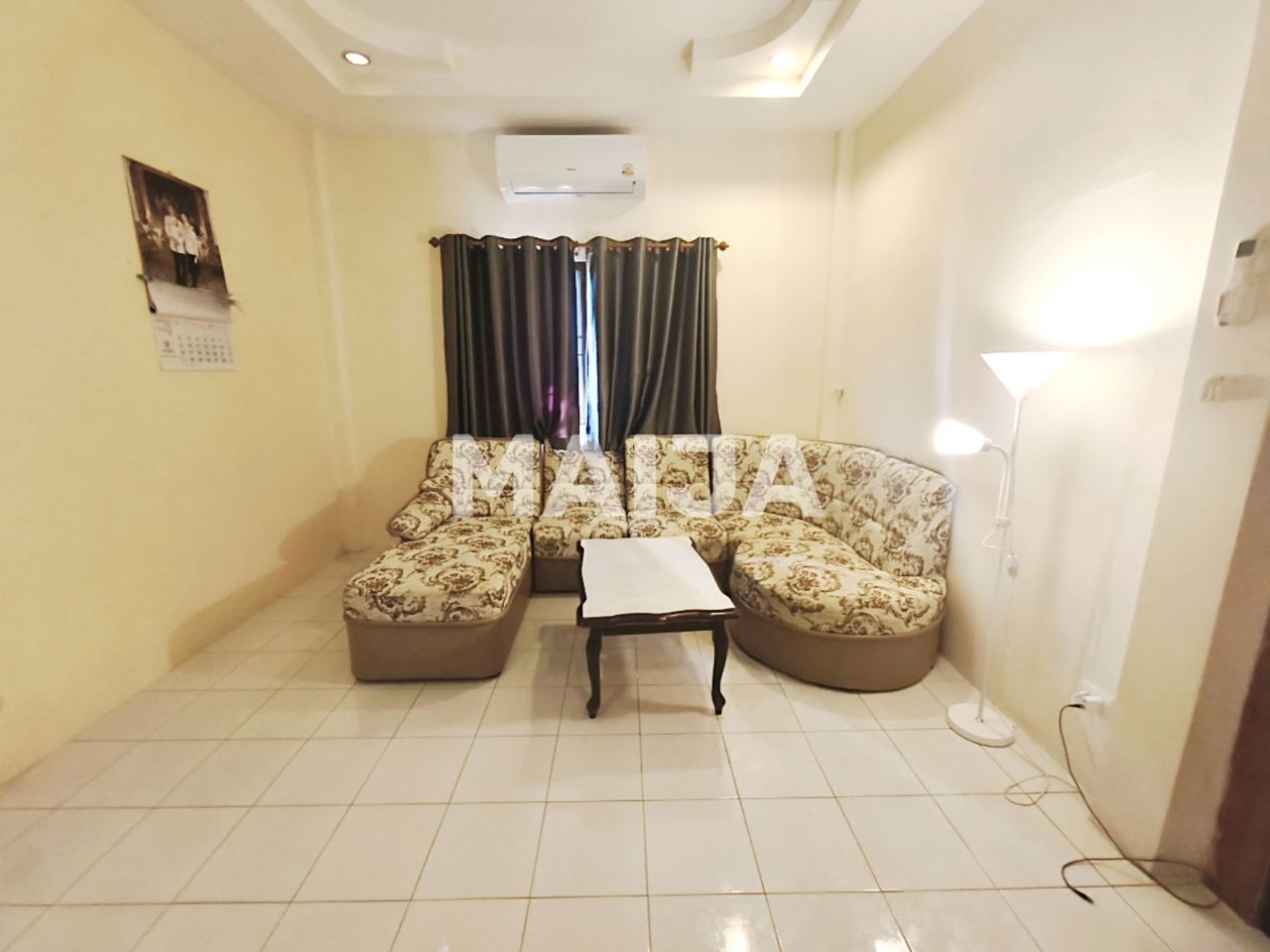 Вилла в Паттайе, Таиланд, 212 м² - фото 10