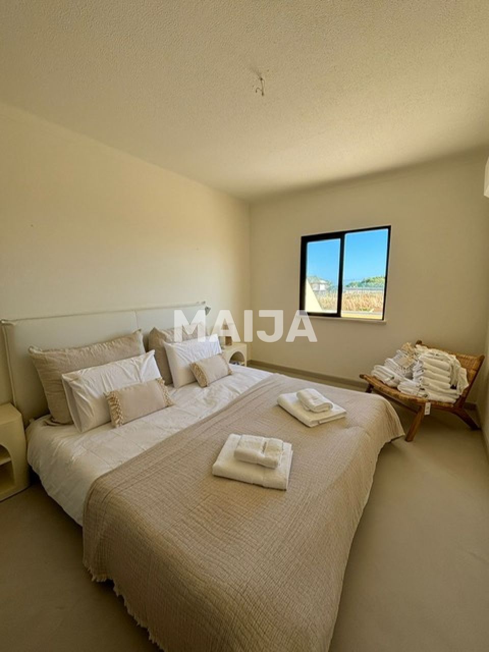 Апартаменты в Лагоа, Португалия, 56 м² - фото 10