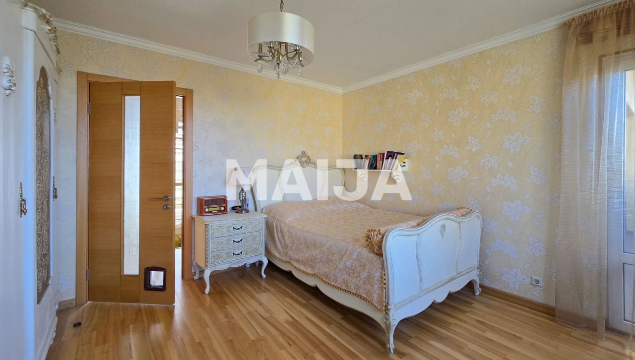 Квартира в Марупе, Латвия, 143 м² - фото 11