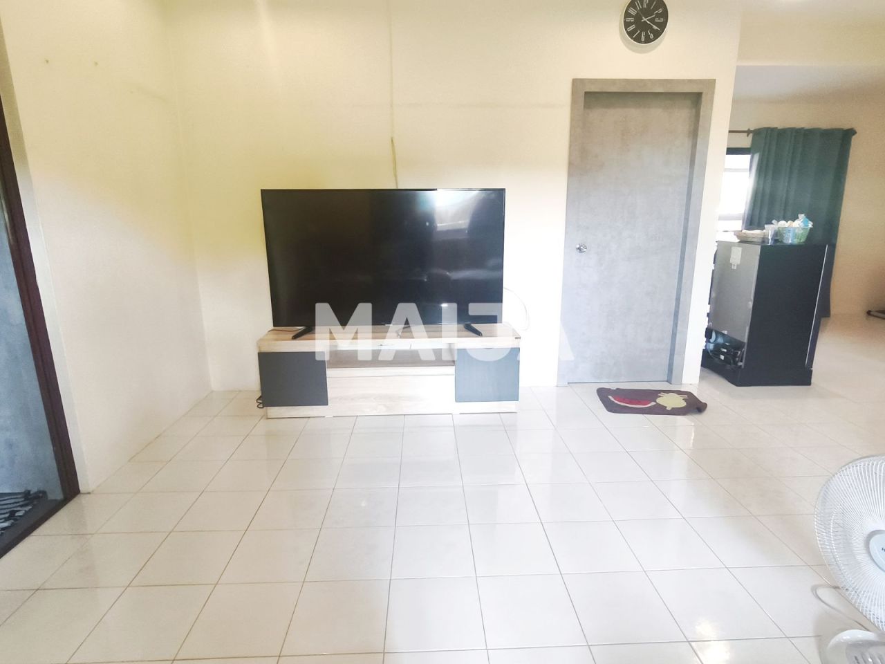 Вилла в Паттайе, Таиланд, 212 м² - фото 11