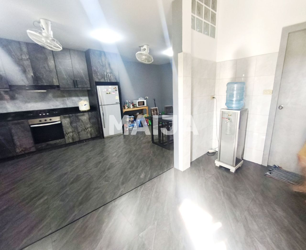 Вилла в Паттайе, Таиланд, 212 м² - фото 12