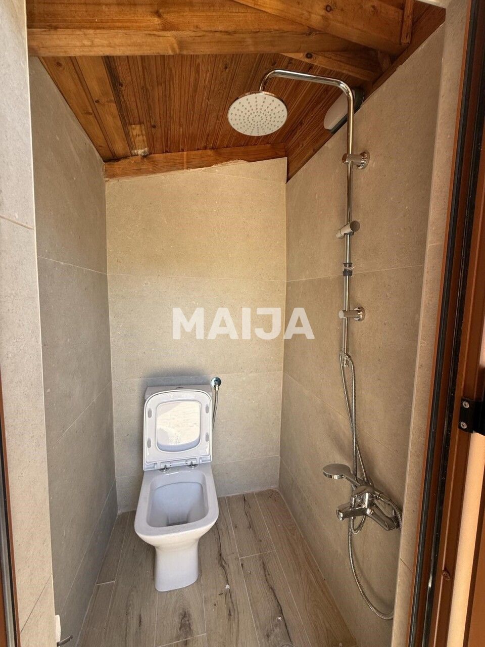 Дом Kalamitsi, Греция, 71 м² - фото 12