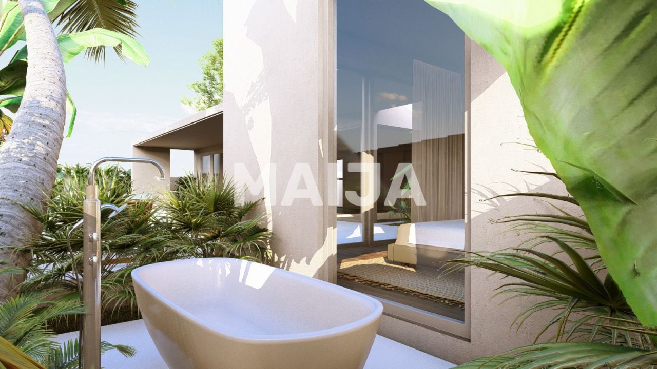 Вилла в Занзибаре, Танзания, 116 м² - фото 12